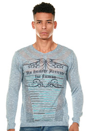 FIOCEO Pullover auf oboy.de