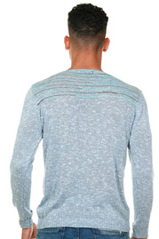 FIOCEO Pullover auf oboy.de