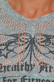 FIOCEO Pullover auf oboy.de