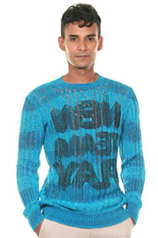 FIOCEO Pullover auf oboy.de