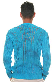 FIOCEO Pullover auf oboy.de