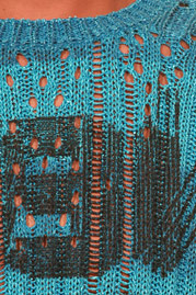 FIOCEO Pullover auf oboy.de