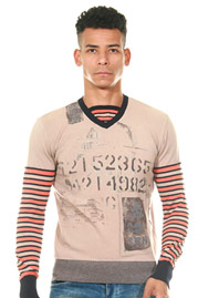 FIOCEO Pullover auf oboy.de