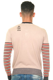 FIOCEO Pullover auf oboy.de