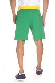 FIOCEO Shorts auf oboy.de