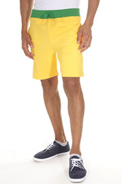 FIOCEO Shorts auf oboy.de