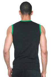 FIOCEO Tanktop auf oboy.de