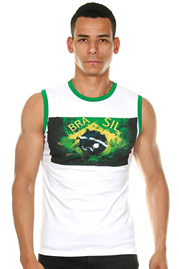 FIOCEO Tanktop auf oboy.de