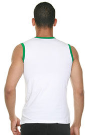 FIOCEO Tanktop auf oboy.de