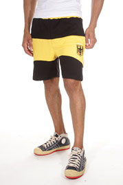 FIOCEO Shorts auf oboy.de
