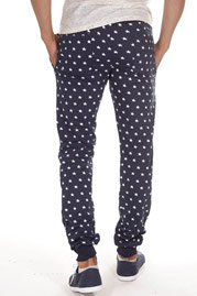 FIOCEO Workout Pants auf oboy.de
