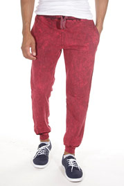 FIOCEO Workout Pants auf oboy.de