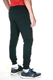 FIOCEO Sweatpants auf oboy.de