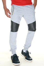 FIOCEO Sweatpants auf oboy.de