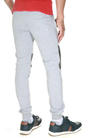 FIOCEO Sweatpants auf oboy.de