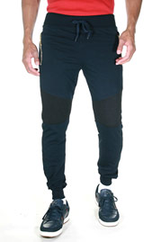 FIOCEO Sweatpants auf oboy.de