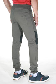 FIOCEO Sweatpants auf oboy.de