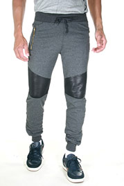 FIOCEO Sweatpants auf oboy.de