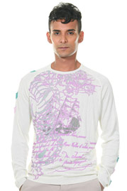 FIOCEO Pullover auf oboy.de