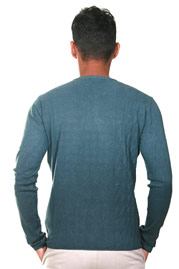 FIOCEO Pullover auf oboy.de