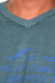 FIOCEO Pullover auf oboy.de