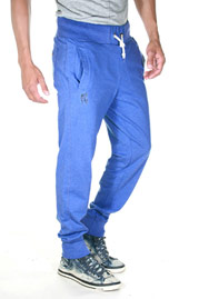 FIOCEO Sweatpants auf oboy.de