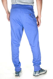 FIOCEO Sweatpants auf oboy.de