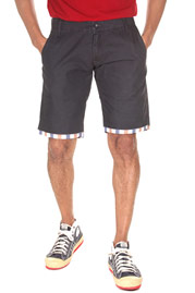 FIOCEO Shorts auf oboy.de