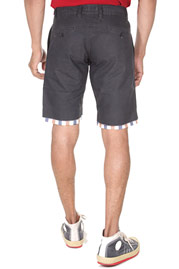 FIOCEO Shorts auf oboy.de