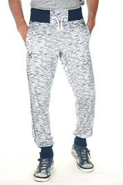 FIOCEO Sweatpants auf oboy.de