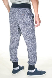 FIOCEO Sweatpants auf oboy.de