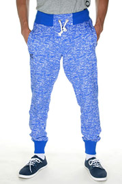 FIOCEO Sweatpants auf oboy.de