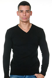 FIOCEO Pullover auf oboy.de