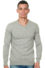 FIOCEO Pullover auf oboy.de