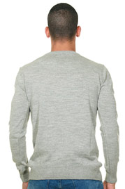 FIOCEO Pullover auf oboy.de