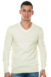 FIOCEO Pullover auf oboy.de