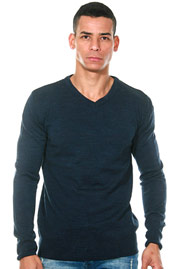 FIOCEO Pullover auf oboy.de