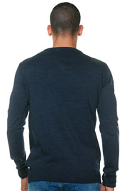FIOCEO Pullover auf oboy.de