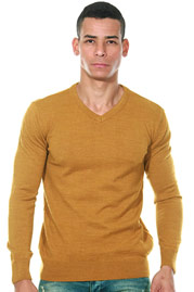 FIOCEO Pullover auf oboy.de