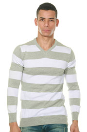 FIOCEO Pullover auf oboy.de