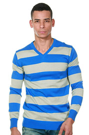 FIOCEO Pullover auf oboy.de