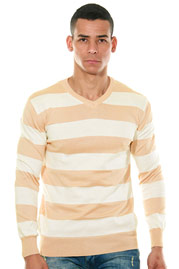 FIOCEO Pullover auf oboy.de
