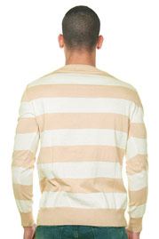 FIOCEO Pullover auf oboy.de