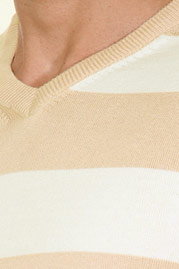 FIOCEO Pullover auf oboy.de