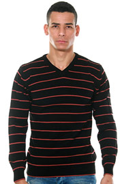 FIOCEO Pullover auf oboy.de