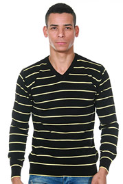 FIOCEO Pullover auf oboy.de