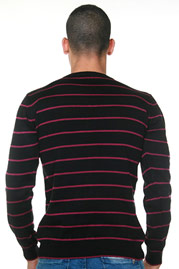 FIOCEO Pullover auf oboy.de