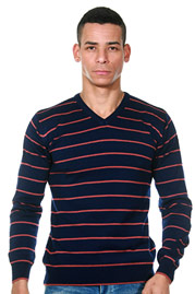 FIOCEO Pullover auf oboy.de