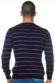 FIOCEO Pullover auf oboy.de
