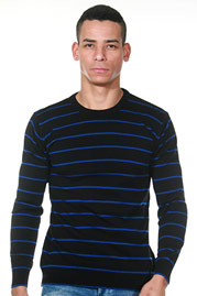 FIOCEO Pullover auf oboy.de